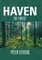 Haven