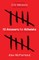10 Answers for Atheists