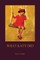 What Katy Did (Aziloth Books)