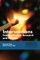 Interventions; Communication Research and Practice