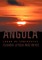 Angola