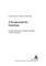 A Framework for Freedom; Learner Autonomy in Foreign Language Teacher Education