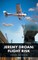 Jeremy Droan