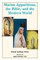 Marian Apparitions