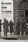 The WPA History of the Negro in Pittsburgh