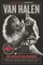 Van Halen