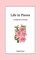 Life in Pieces
