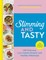 Slimming and Tasty
