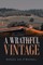 A Wrathful Vintage