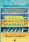 Neat Snakes