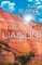 The Liaison