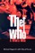 The Who