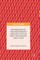 Representing the Eighteenth Century in Film and Television, 2000-2015