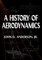 A History of Aerodynamics