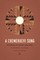 A Chemehuevi Song