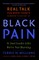 Black Pain