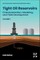 Tight Oil Reservoirs