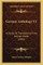 German Anthology V2