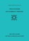 Two Systems of Symbolic Writing