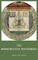 Heindel, M: The Rosicrucian Mysteries