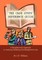 The Case Study Reference Guide
