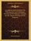 An Address Delivered Before The Philorhetorian And Peithologian Societies Of The Wesleyan University, On The Literary Character Of The Scriptures