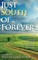 Just South of Forever