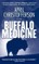 Buffalo Medicine