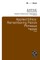 Applied Ethics