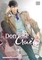 Don't Be Cruel, Vol. 5