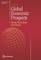 Global Economic Prospects, January 2015