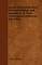Greek Wit, a Collection of Smart Sayings and Anecdotes, Tr. from Greek Prose Writers by F.A. Paley
