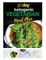 30 Day Ketogenic Vegetarian Meal Plan