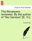 The Reviewers Reviewed. by the Author of the Genesis [e. H.].