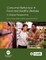 Consumer Behaviour in Food and Healthy Lifestyle