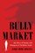 Bully Market
