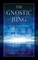 The Gnostic Jung and the Seven Sermons to the Dead