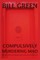 Compulsively Murdering Mao