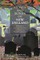 Stones and Bones of New England