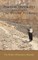Practical Spirituality According to the Desert Fathers