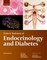 Oxford Textbook of Endocrinology and Diabetes 3e