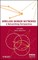 Wireless Sensor Networks