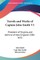 Travels and Works of Captain John Smith V1
