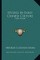 Studies in Early Chinese Culture