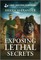 Exposing Lethal Secrets