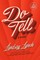 Do Tell