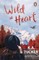 Wild at Heart