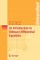 An Introduction to Ordinary Differential Equations