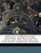 Manual of Veterinary Specific Homopathy Treating of Horses, Cattle, Sheep, Hogs, and Dogs, and Their Specific Homopathic Treatment