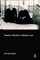 Towards a Rhetoric of Medical Law
